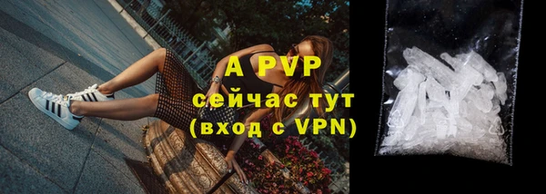 ПСИЛОЦИБИНОВЫЕ ГРИБЫ Солнечногорск