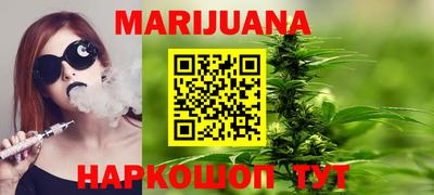 гидра Гусев