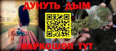гидра Гусев